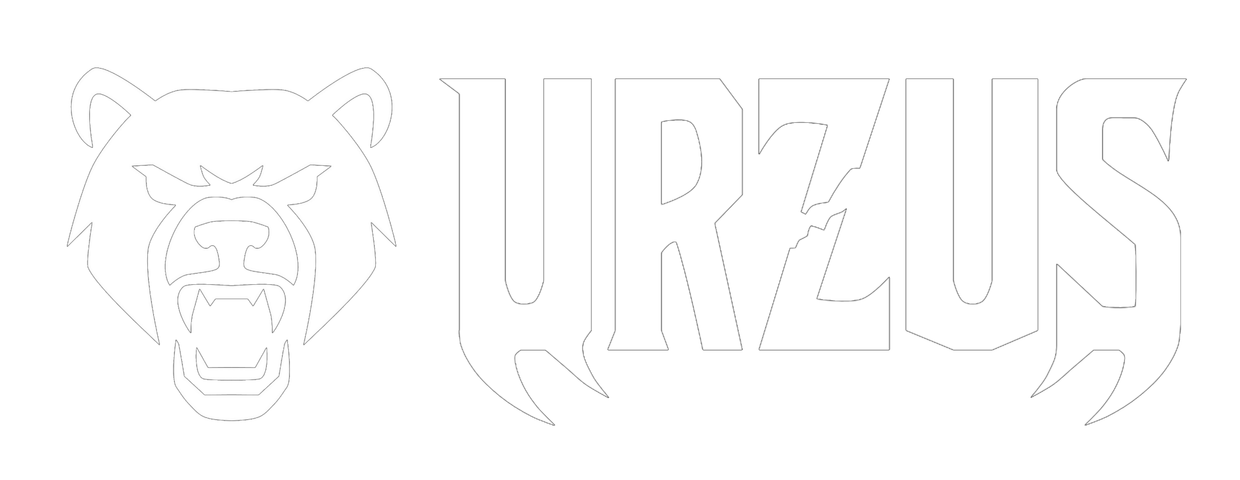 URZUS